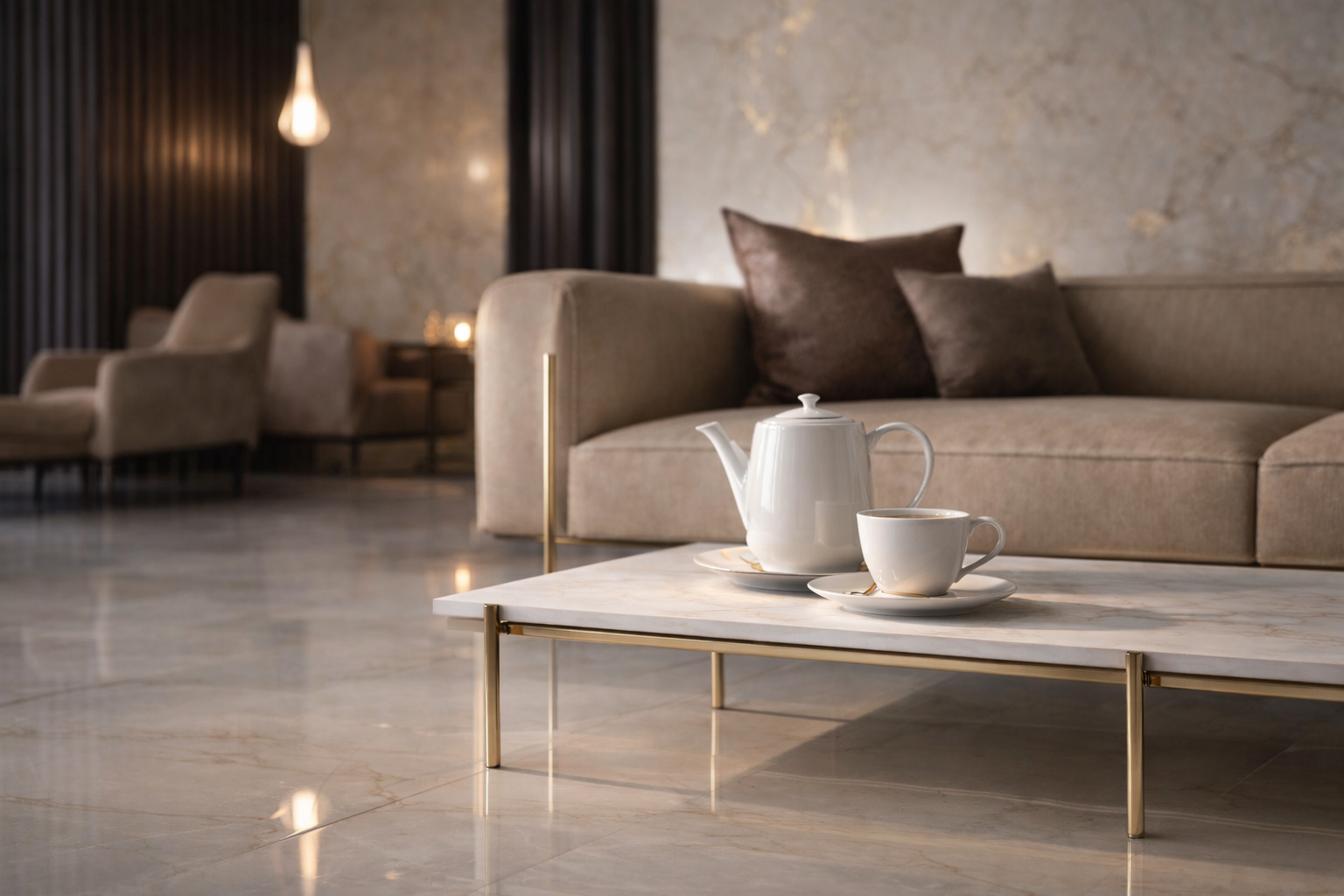 에코델타시티 로제비앙 입지환경과 생활 인프라 분석 이미지