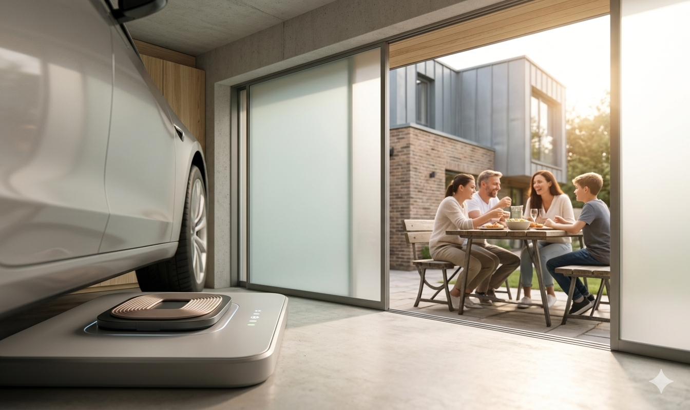 에코델타시티 로제비앙 모델하우스 위치 및 방문 안내 이미지